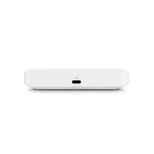 UniFi Switch Flex Mini - Afbeelding 2