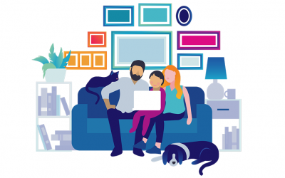 Cloudflare lanceert DNS met extra beveiliging