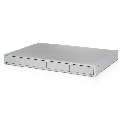 UniFi Protect Network Video Recorder