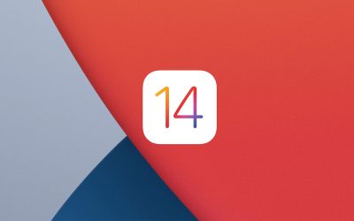 iOS, iPadOS 14.7 uitgebracht