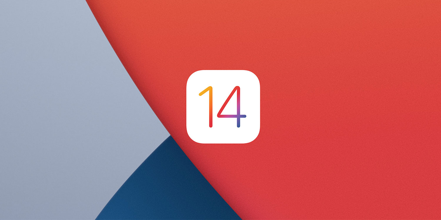 iOS, iPadOS 14.7 uitgebracht