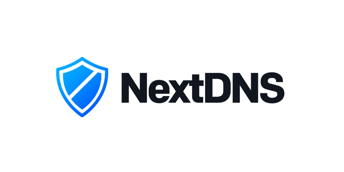 NextDNS begint met AI threat technologie