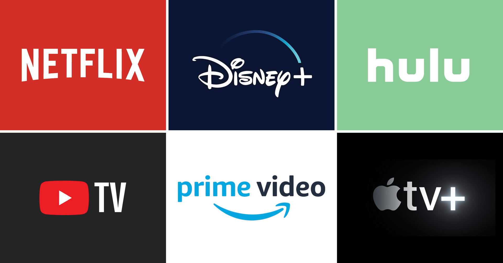 Streamen in plaats van televisie kijken TechConnect