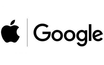 iCloud Foto’s naar Google Foto’s eenvoudig overzetten