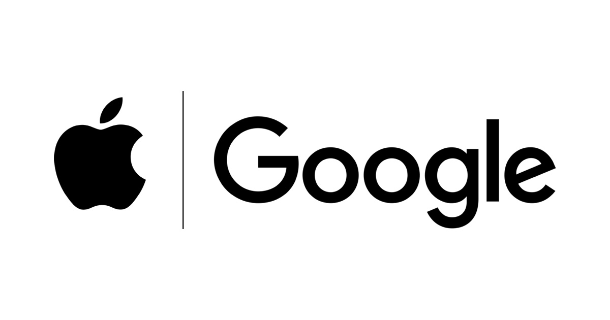 iCloud Foto’s naar Google Foto’s eenvoudig overzetten