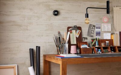 Google stopt met Nest in Europa