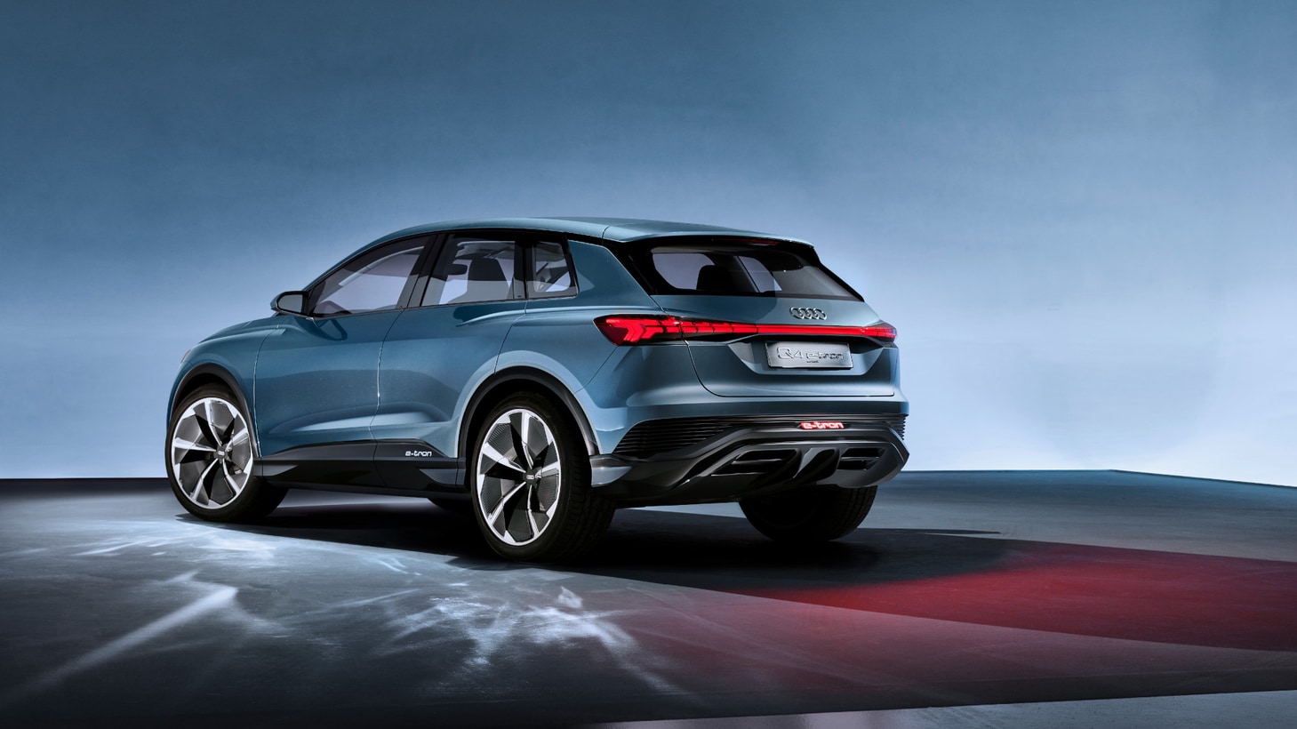 Sonos start samenwerking met Audi