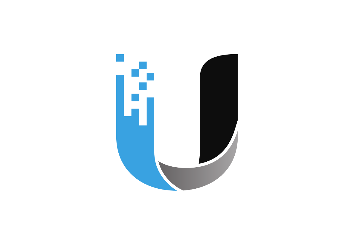 TechConnect start met UniFi ondersteuning voor heel Nederland