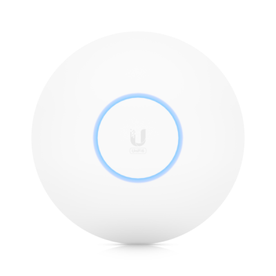 UniFi U6 Pro