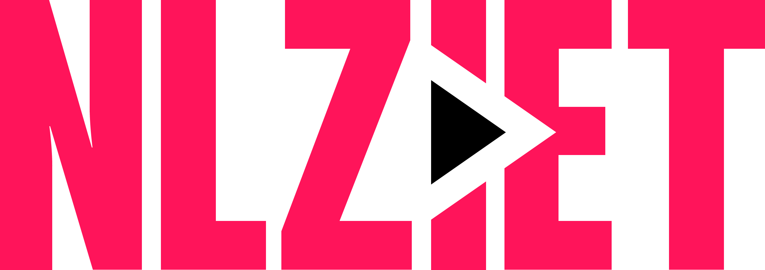 NLZiet