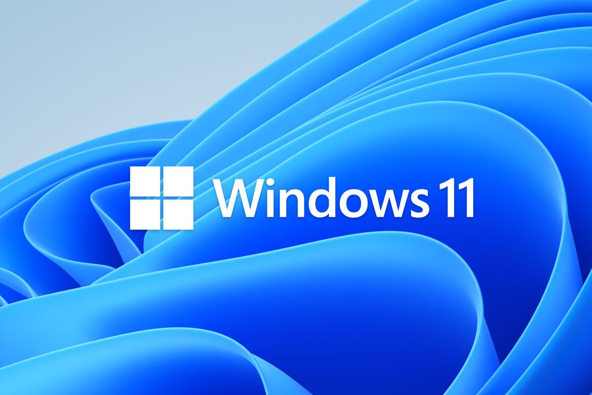Microsoft brengt Windows 11 uit