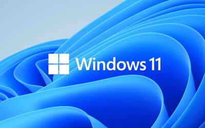 Programma’s in Windows niet automatisch laten starten
