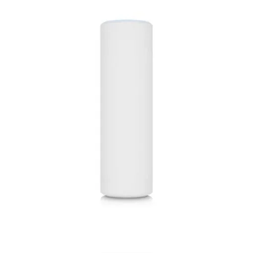 UniFi U6 Mesh