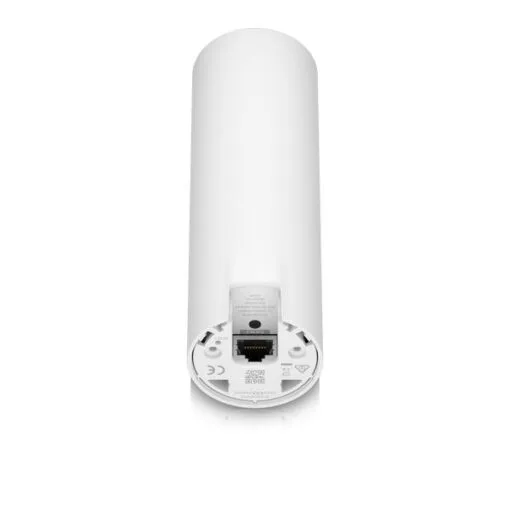 UniFi U6 Mesh - Afbeelding 2
