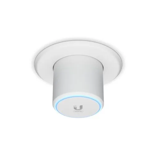 UniFi U6 Mesh - Afbeelding 3