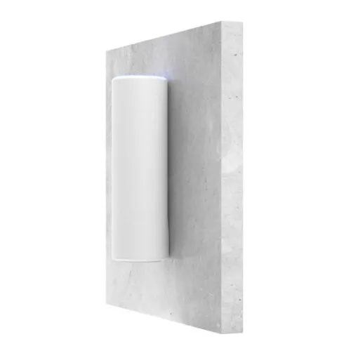UniFi U6 Mesh - Afbeelding 4