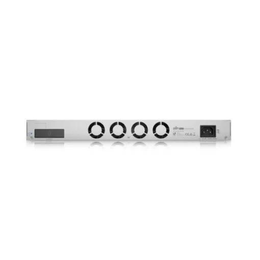 UniFi Switch Enterprise 48 PoE+ - Afbeelding 2