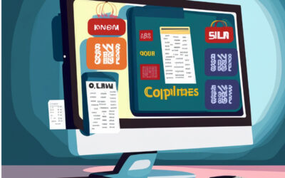 UniFi komt binnenkort met ad blocking