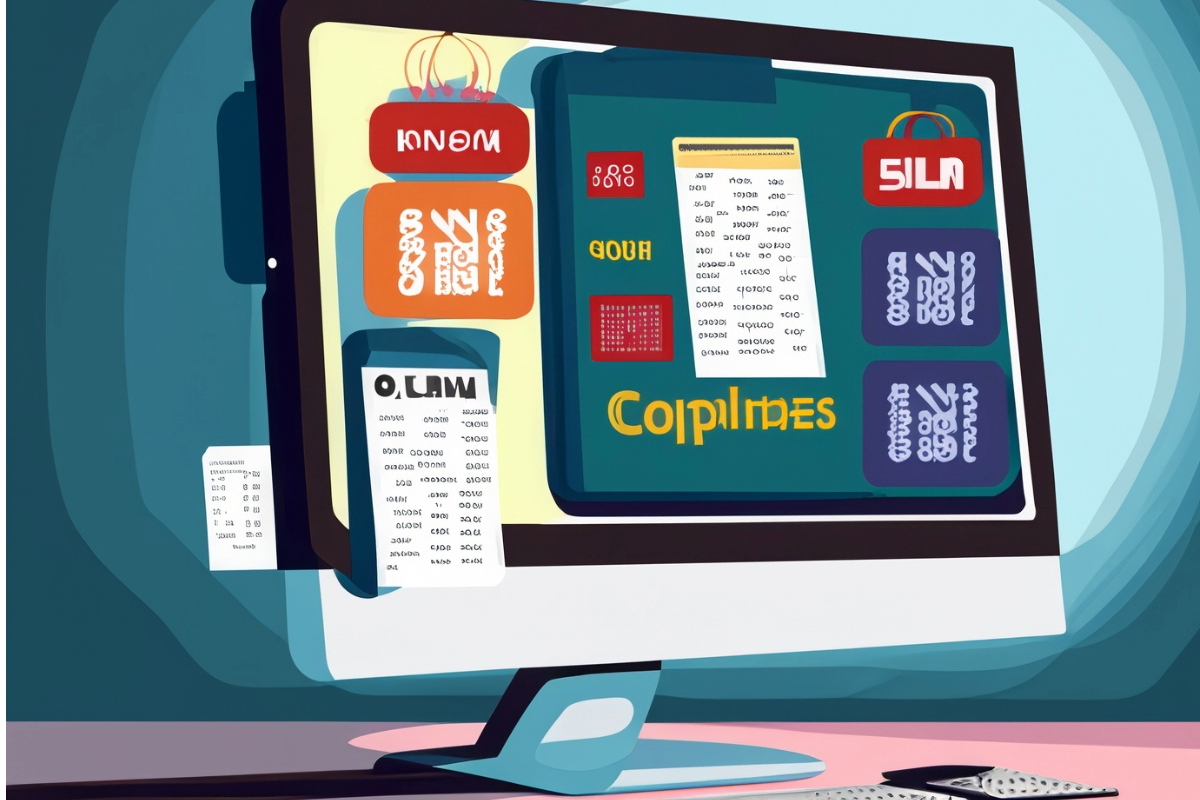 UniFi komt binnenkort met ad blocking
