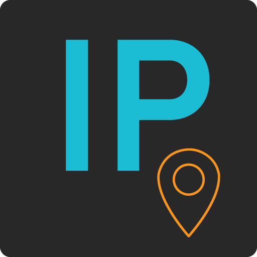 IP Lookup