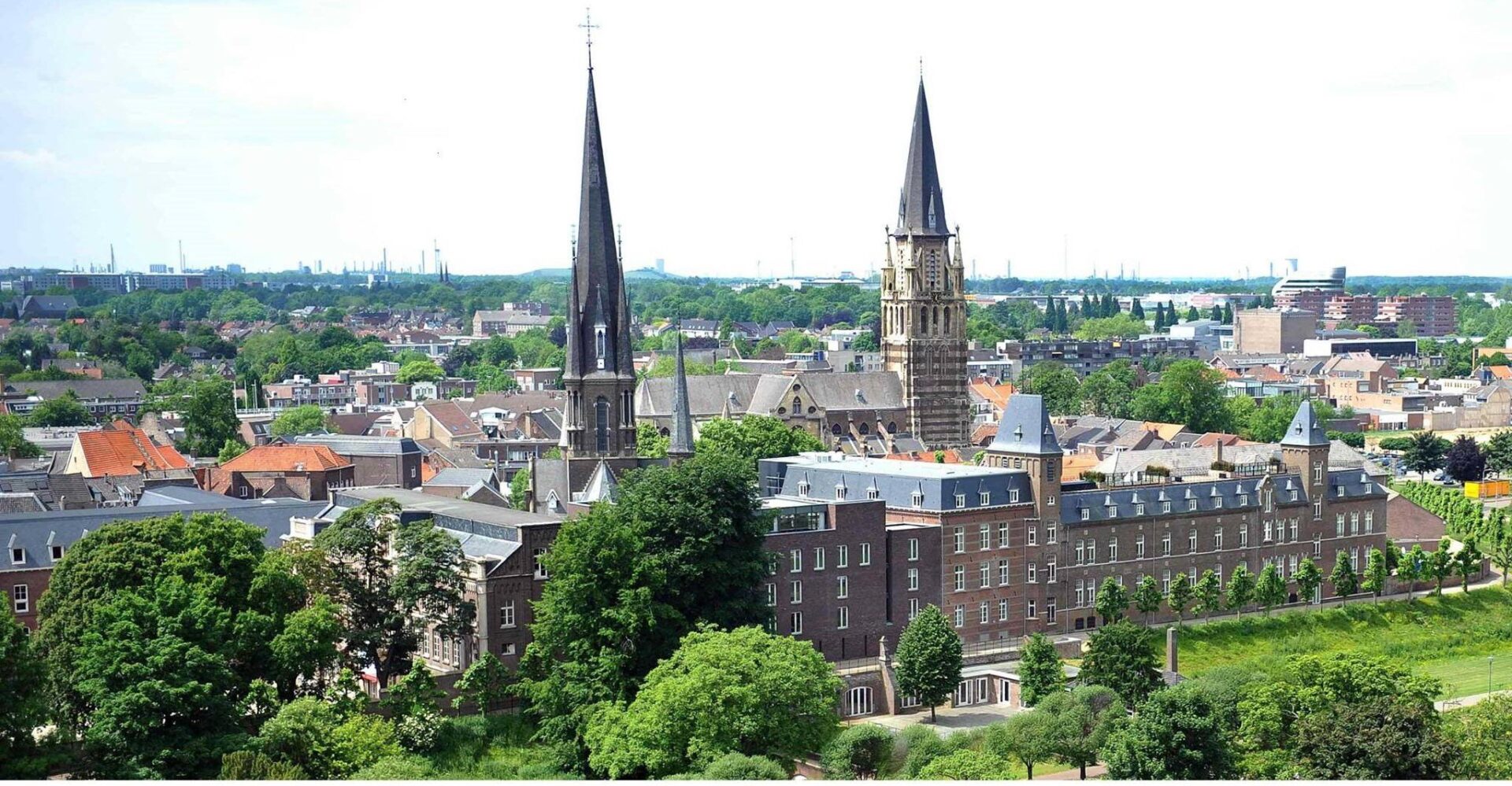 sittard1