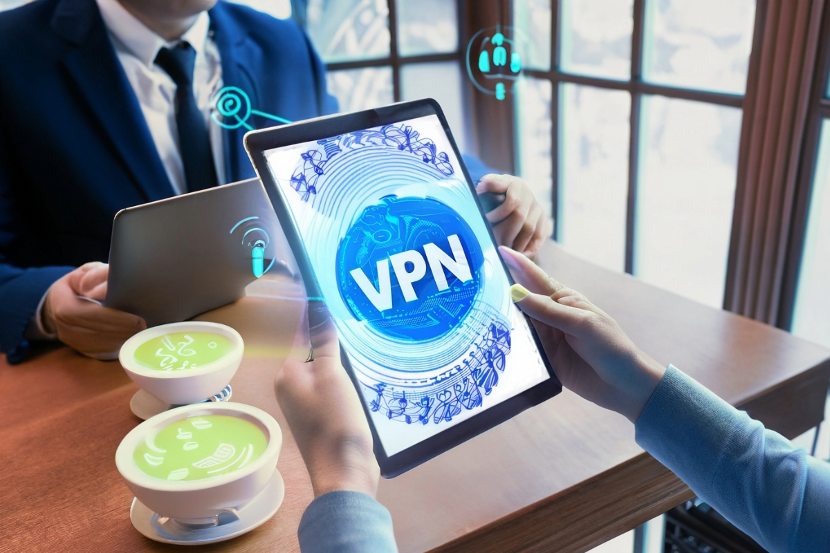 Hoe nuttig kunnen VPN-services zijn voor mensen die veel surfen op internet?