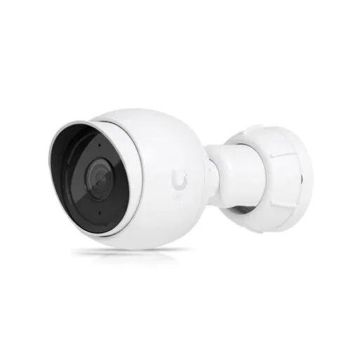 UniFi G5 Bullet