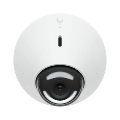 UniFi G5 Dome Camera