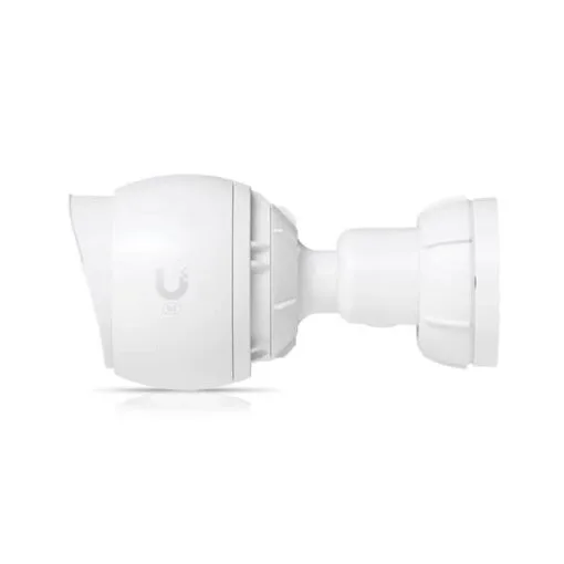 UniFi G5 Bullet - Afbeelding 2