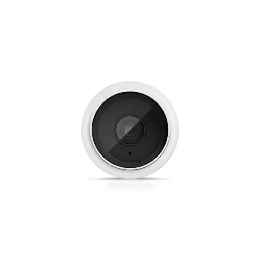 UniFi G5 Bullet - Afbeelding 3