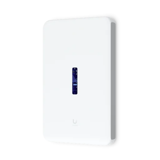 UniFi DreamWall