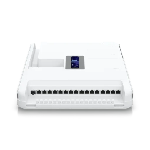UniFi DreamWall - Afbeelding 2
