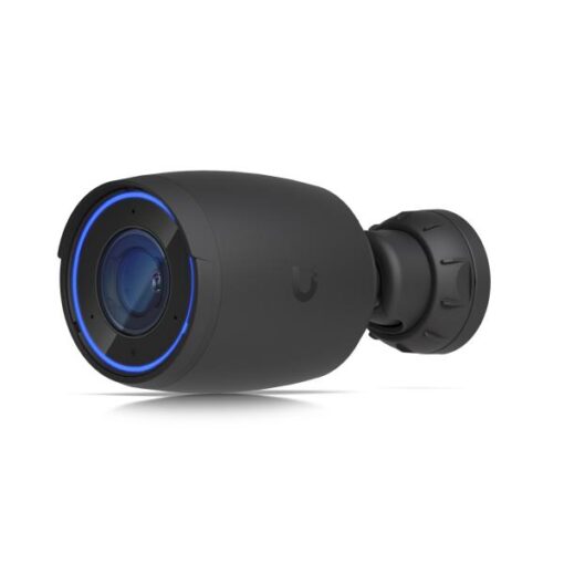 UniFi Camera AI Pro
