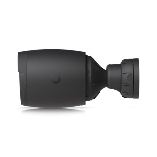 UniFi Camera AI Pro - Afbeelding 2
