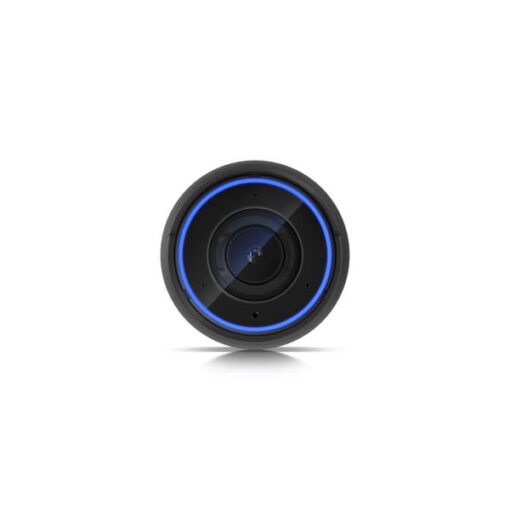 UniFi Camera AI Pro - Afbeelding 4