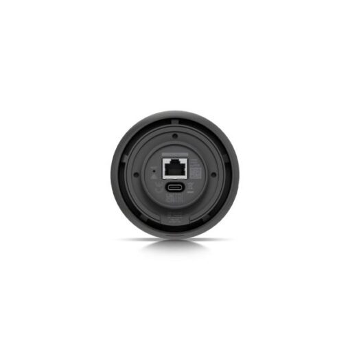UniFi Camera AI Pro - Afbeelding 3