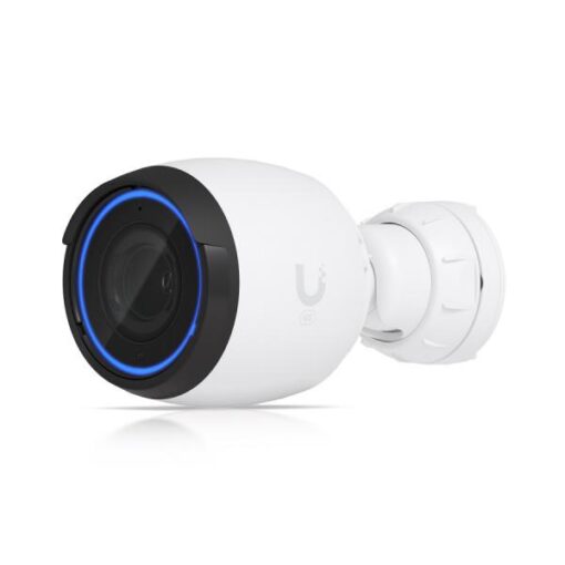 UniFi G5 Pro