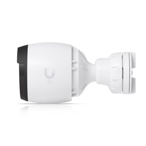 UniFi G5 Pro - Afbeelding 2