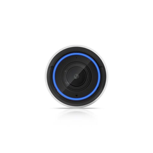 UniFi G5 Pro - Afbeelding 4