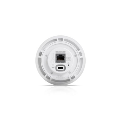 UniFi G5 Pro - Afbeelding 3