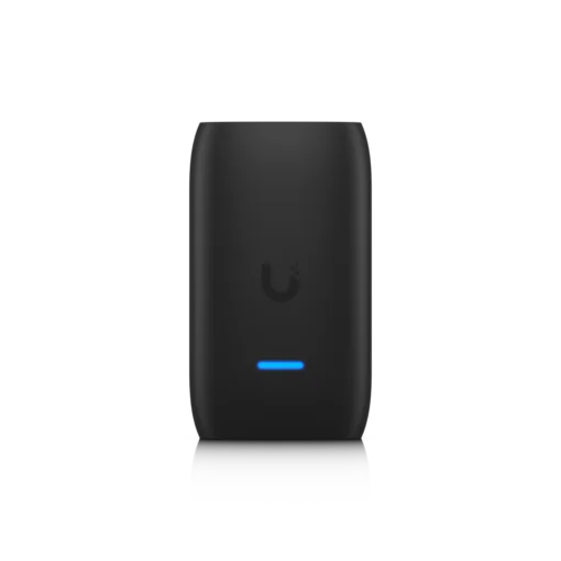 UniFi Display Cast Lite