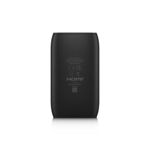 UniFi Display Cast Lite - Afbeelding 2
