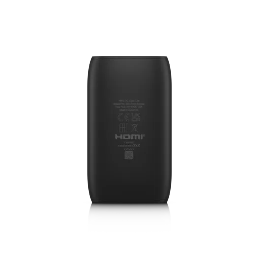 UniFi Display Cast Lite - Afbeelding 2