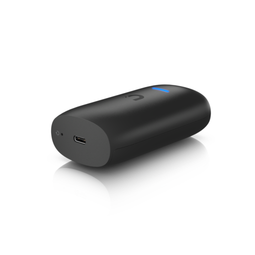 UniFi Display Cast Lite - Afbeelding 4
