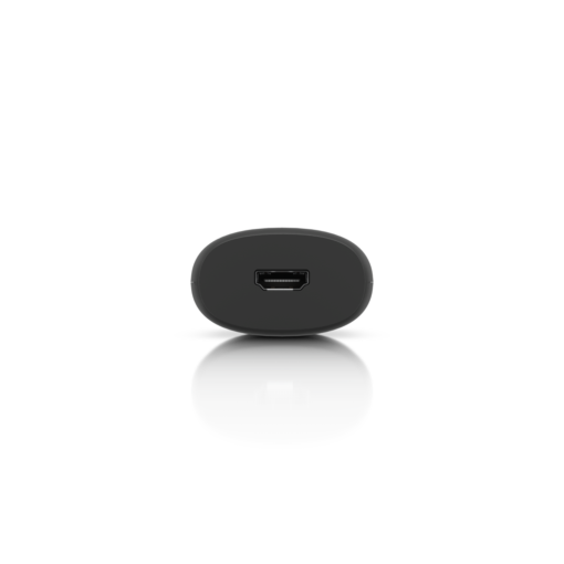 UniFi Display Cast Lite - Afbeelding 3
