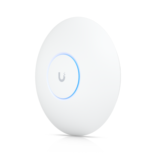UniFi U7 Pro - Afbeelding 4