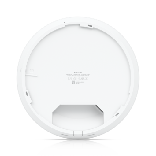 UniFi U7 Pro - Afbeelding 5