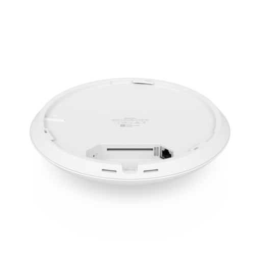 UniFi U7 Pro - Afbeelding 3