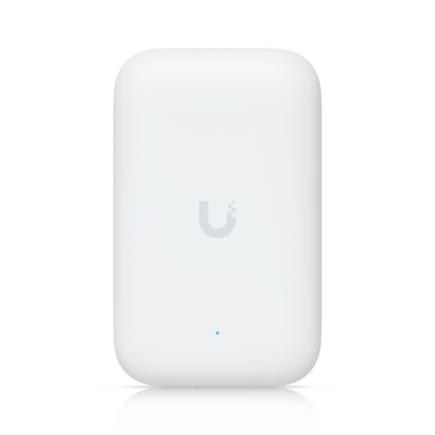 UniFi Swiss Army Knife Ultra