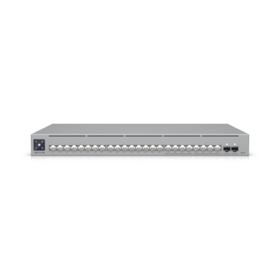 UniFi Switch Pro Max 24 PoE